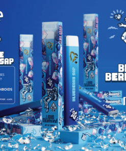 BLUEBERRY SAP LIQUID DIAMOND,favorites 2g disposable vape,where to buy BLUEBERRY SAP LIQUID DIAMOND,blueberry sap liquid review