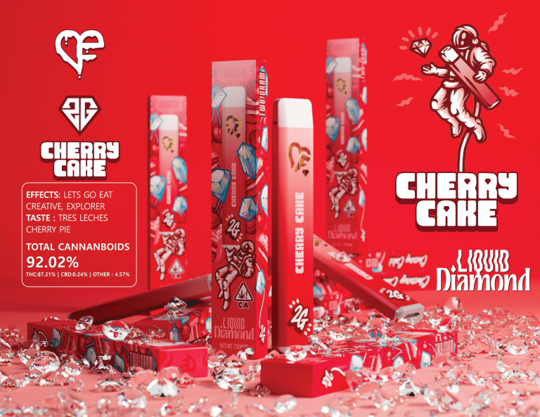 CHERRY CAKE LIQUID DIAMOND,where to buy cherry cake liquid diamond,cherry cake liquid diamond disposable,favorites vape