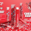 CHERRY GUAVA LIQUID DIAMOND,favorites 3g disposable review,cherry guava liquid diamond disposable,where to buy cherry guava vape