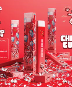 CHERRY GUAVA LIQUID DIAMOND,favorites 3g disposable review,cherry guava liquid diamond disposable,where to buy cherry guava vape