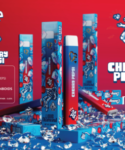 CHERRY PEPSI LIQUID DIAMOND,what is cherry pepsi liquid diamond,disposable,where to buy cherry pepsi liquid diamond,favorites disposable