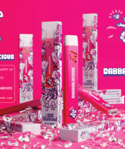 DABBALICIOUS LIQUID DIAMOND,favorites disposable review,favorites carts,where to buy dabbalicious liquid diamond,favorites 3g disposable