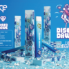 DISCO DAWG LIQUID DIAMOND,favorites disposable review,favorites carts,where to buy disco dawg liquid diamond,favorites vape