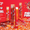 FRUIT PUNCH LIQUID DIAMOND,favorites disposable carts,favorites disposable,where to buy fruit punch liquid diamond ,favorites vape