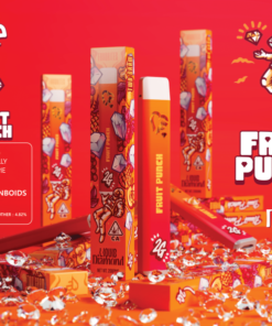 FRUIT PUNCH LIQUID DIAMOND,favorites disposable carts,favorites disposable,where to buy fruit punch liquid diamond ,favorites vape