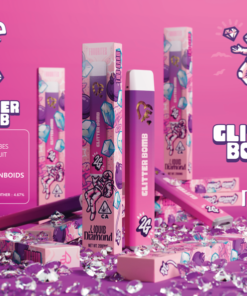 glitter bome liquid diamond,favorites carts,favorite disposable,favorites vape,glitter bome liquid diamond review,glitter bome liquid diamond vape