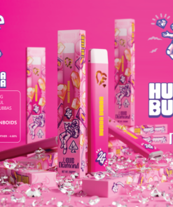 HUBBA BUBBA LIQUID DIAMOND,favorites disposable carts,favorites live resin disposable,where to buy hubba bubba liquid diamond