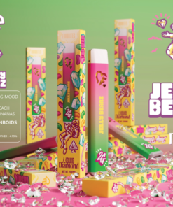 JELLY BEANZ LIQUID DIAMOND,favorites live resin disposable,favorites carts,where to buy jelly beanz liquid diamond,favorites disposable carts