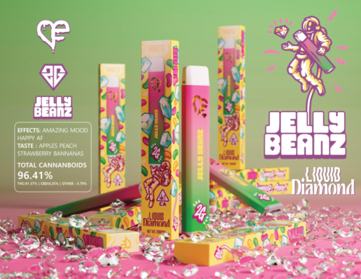 JELLY BEANZ LIQUID DIAMOND,favorites live resin disposable,favorites carts,where to buy jelly beanz liquid diamond,favorites disposable carts