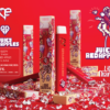 JUICY REDAPPLES LIQUID DIAMOND,favorites live resin disposable carts,favorites disposable carts,where to buy juicy redapples liquid diamond