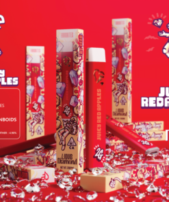 JUICY REDAPPLES LIQUID DIAMOND,favorites live resin disposable carts,favorites disposable carts,where to buy juicy redapples liquid diamond