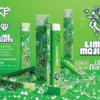 LIME MOJITO LIQUID DIAMOND,favories live resin disposable,where to buy lime mojito liquid diamond,buy lime mojito liquid diamond online