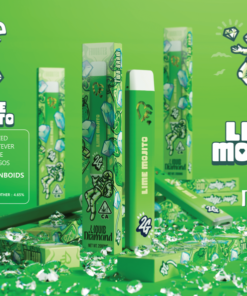 LIME MOJITO LIQUID DIAMOND,favories live resin disposable,where to buy lime mojito liquid diamond,buy lime mojito liquid diamond online