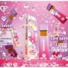 LIFE SAVERS LIQUID DIAMOND,favorites disposable carts-favorites live resin disposable,where to buy life savers liquid diamond