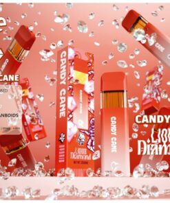 CANDY CANE LIQUID DIAMOND,how to use candy cane liquid diamond,where to buy candy cane liquid diamond disposable,favorites disposable