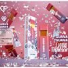 GUAVA GUAVA LIQUID DIAMOND,favorites live resin disposable,favorites disposable carts,where to buy guava guava liquid diamond