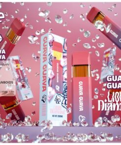 GUAVA GUAVA LIQUID DIAMOND,favorites live resin disposable,favorites disposable carts,where to buy guava guava liquid diamond