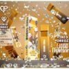 FIRE OREOZ LIQUID DIAMOND,favorites carts,favorites vape,favorites disposable,where to buy fire oreoz liquid diamond ,favorites vape review