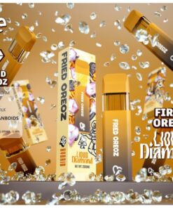 FIRE OREOZ LIQUID DIAMOND,favorites carts,favorites vape,favorites disposable,where to buy fire oreoz liquid diamond ,favorites vape review