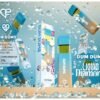 DUM DUMS LIQUID DIAMOND,favorites disposable vape,favorites carts,where to buy dum dums liquid diamond,favorites disposable reviews