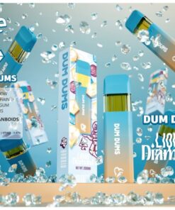 DUM DUMS LIQUID DIAMOND,favorites disposable vape,favorites carts,where to buy dum dums liquid diamond,favorites disposable reviews