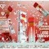 CHERRY SLUSHIES LIQUID DIAMOND,favorites carts,favorites 3g disposable,where to buy cherry slushies liquid diamond,favorites vape