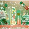CACTUS COOLER LIQUID DIAMOND,where to buy cactus cooler liquid diamond,what is cactus cooler liquid diamond,favorites 3g disposable