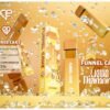 FUNNEL CAKE LIQUID DIAMOND,favorites 3g disposable,favorites disposable review,where to buy funnel cake liquid diamond
