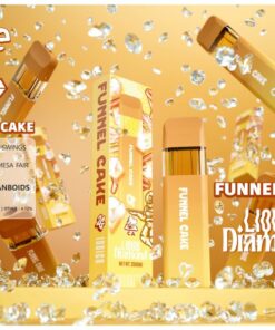 FUNNEL CAKE LIQUID DIAMOND,favorites 3g disposable,favorites disposable review,where to buy funnel cake liquid diamond