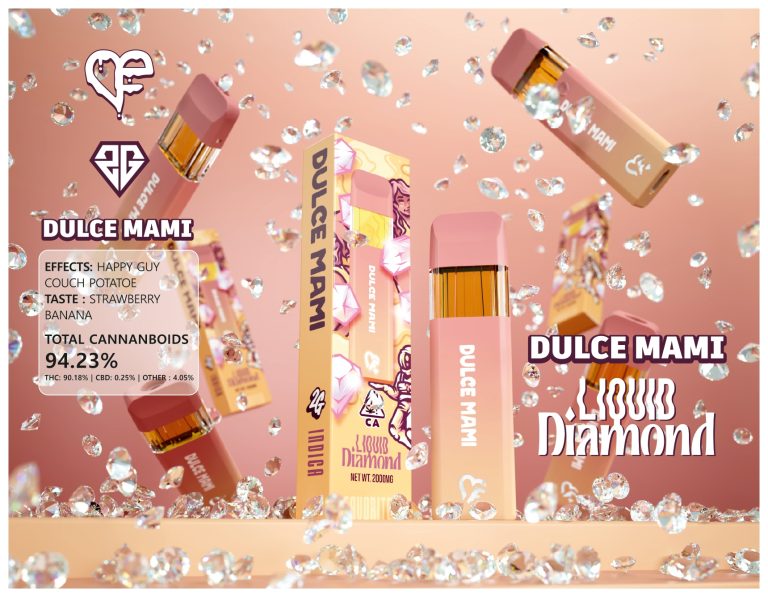 DULCE MAMI LIQUID DIAMOND,favorites carts,favorites disposable,favorites vape,where to buy dulce mami liquid diamond ,favorites review