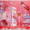 DOUBLE BUBBLE LIQUID DIAMOND,favorites carts,favorites disposable,favorites disposable reviews,where to buy double bubble liquid diamond