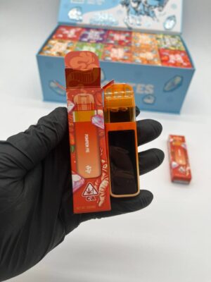 favorites disposable,new favorite disposable,favorites 3gram disposable,favorites 2gram disposable, 3g favorites disposable,favorites disposable review,favorites thc disposables,favorites disposable carts,favorites dispo , new favorites 3g , new fav 3g , fav 3g dispo, 3g fav dispo