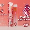 PEACHES AND CREAM LIVE SUGAR BLEND,favorites live resin disposable,where to buy peaches and cream live sugar blend,favorites carts