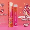 Honeydew Sauce Live Sugar Blend,favorites carts,favorites disposable vape,where to buy honeydew sauce live sauce live sugar blend