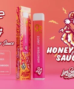 Honeydew Sauce Live Sugar Blend,favorites carts,favorites disposable vape,where to buy honeydew sauce live sauce live sugar blend