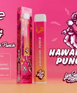 HAWAIIAN PUNCH LIVE SUGAR BLEND,favorites live resin disposable,favorites disposable vape,where to buy hawaiin punch live sugar blend