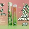 guava zkittlez live sugar blend ,favorites live resin disposable,favorites 3g disposable,where to buy guava zkittlez live suar blend
