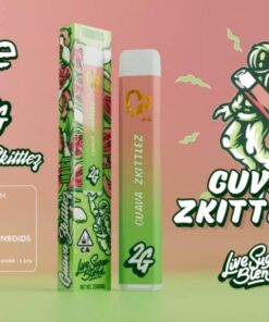 guava zkittlez live sugar blend ,favorites live resin disposable,favorites 3g disposable,where to buy guava zkittlez live suar blend