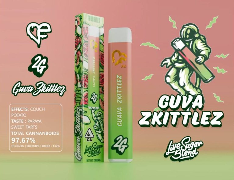 guava zkittlez live sugar blend ,favorites live resin disposable,favorites 3g disposable,where to buy guava zkittlez live suar blend