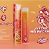 ELECTRIC MELON CANDY LIVE SUGAR BLEND,favorites 3g disposable-favorites vape,where to buy electric melon candy live sugar blend