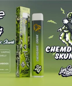 CHEMDAWG SKUNK LIVE SUGAR BLEND,favorites 3g disposable,favorites live resin disposable,where to buy chemdawg skunk live sugar blend