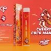 CHERRY COCO MANGO LIVE SUGAR BLEND,favorites live resin disposable,favorites carts,wher to buy cherry coco mango live sugar blend