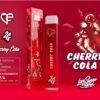 CHERRY COLA LIVE SUGAR BLEND,favorites disposable carts,favorites disposable vape,where to buy cherry cola live sugar blend