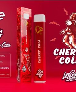 CHERRY COLA LIVE SUGAR BLEND,favorites disposable carts,favorites disposable vape,where to buy cherry cola live sugar blend