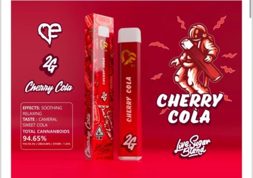 CHERRY COLA LIVE SUGAR BLEND,favorites disposable carts,favorites disposable vape,where to buy cherry cola live sugar blend