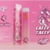 LAFFY TAFFY LIVE SUGAR BLEND,favorites disposable vape-favorites live resin disposable,where to buy laffy taffy live sugar blend