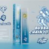 BUBBACHAIN 100k LIVE SUGAR BLEND,favorites live resin disposable,favorites disposable vape,where to buy bubbachain 100k live sugar blend