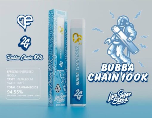 BUBBACHAIN 100k LIVE SUGAR BLEND,favorites live resin disposable,favorites disposable vape,where to buy bubbachain 100k live sugar blend