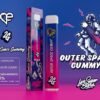 OUTER SPACE GUMMY LIVE SUGAR BLEND,favorites 3g disposable,favorites disposable,where to buy outer space gummy live sugar blend