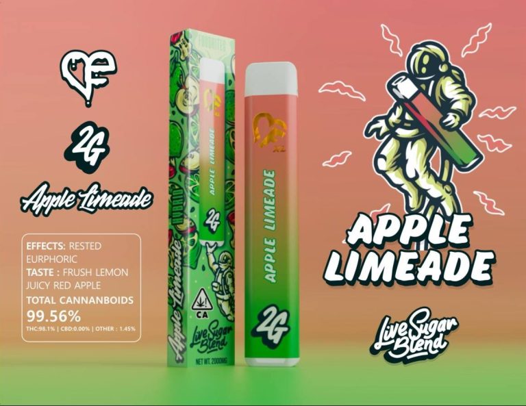 APPLE LIMEADE LIVE SUGAR BLEND,favorites live resin disposable,favorites disposable carts,where to buy apple limeade live sugar blend